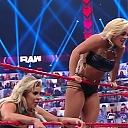 WWE_Monday_Night_Raw_2021_05_31_720p_HDTV_x264-NWCHD_mp40297.jpg