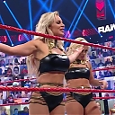 WWE_Monday_Night_Raw_2021_05_31_720p_HDTV_x264-NWCHD_mp40302.jpg