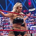 WWE_Monday_Night_Raw_2021_05_31_720p_HDTV_x264-NWCHD_mp40303.jpg