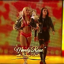 WWE_Money_In_The_Bank_2019_PPV_720p_WEB_h264-HEEL_mp40003.jpg