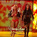 WWE_Money_In_The_Bank_2019_PPV_720p_WEB_h264-HEEL_mp40004.jpg