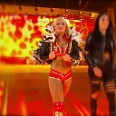 WWE_Money_In_The_Bank_2019_PPV_720p_WEB_h264-HEEL_mp40008.jpg