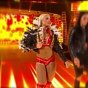 WWE_Money_In_The_Bank_2019_PPV_720p_WEB_h264-HEEL_mp40009.jpg