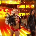WWE_Money_In_The_Bank_2019_PPV_720p_WEB_h264-HEEL_mp40010.jpg