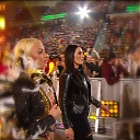 WWE_Money_In_The_Bank_2019_PPV_720p_WEB_h264-HEEL_mp40011.jpg
