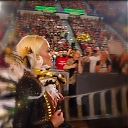 WWE_Money_In_The_Bank_2019_PPV_720p_WEB_h264-HEEL_mp40012.jpg