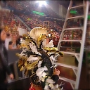 WWE_Money_In_The_Bank_2019_PPV_720p_WEB_h264-HEEL_mp40013.jpg