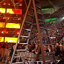 WWE_Money_In_The_Bank_2019_PPV_720p_WEB_h264-HEEL_mp40014.jpg