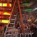 WWE_Money_In_The_Bank_2019_PPV_720p_WEB_h264-HEEL_mp40015.jpg