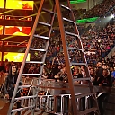 WWE_Money_In_The_Bank_2019_PPV_720p_WEB_h264-HEEL_mp40016.jpg