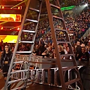 WWE_Money_In_The_Bank_2019_PPV_720p_WEB_h264-HEEL_mp40017.jpg