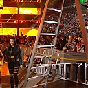 WWE_Money_In_The_Bank_2019_PPV_720p_WEB_h264-HEEL_mp40018.jpg
