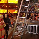 WWE_Money_In_The_Bank_2019_PPV_720p_WEB_h264-HEEL_mp40019.jpg