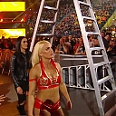WWE_Money_In_The_Bank_2019_PPV_720p_WEB_h264-HEEL_mp40021.jpg