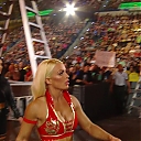 WWE_Money_In_The_Bank_2019_PPV_720p_WEB_h264-HEEL_mp40022.jpg