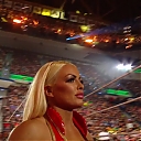 WWE_Money_In_The_Bank_2019_PPV_720p_WEB_h264-HEEL_mp40023.jpg