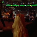 WWE_Money_In_The_Bank_2019_PPV_720p_WEB_h264-HEEL_mp40024.jpg