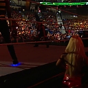 WWE_Money_In_The_Bank_2019_PPV_720p_WEB_h264-HEEL_mp40025.jpg