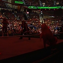 WWE_Money_In_The_Bank_2019_PPV_720p_WEB_h264-HEEL_mp40026.jpg