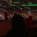 WWE_Money_In_The_Bank_2019_PPV_720p_WEB_h264-HEEL_mp40027.jpg