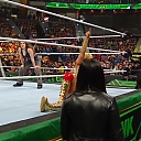 WWE_Money_In_The_Bank_2019_PPV_720p_WEB_h264-HEEL_mp40028.jpg