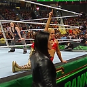 WWE_Money_In_The_Bank_2019_PPV_720p_WEB_h264-HEEL_mp40029.jpg