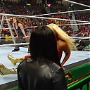 WWE_Money_In_The_Bank_2019_PPV_720p_WEB_h264-HEEL_mp40030.jpg