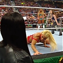 WWE_Money_In_The_Bank_2019_PPV_720p_WEB_h264-HEEL_mp40031.jpg
