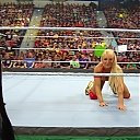 WWE_Money_In_The_Bank_2019_PPV_720p_WEB_h264-HEEL_mp40032.jpg