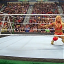 WWE_Money_In_The_Bank_2019_PPV_720p_WEB_h264-HEEL_mp40033.jpg