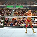 WWE_Money_In_The_Bank_2019_PPV_720p_WEB_h264-HEEL_mp40034.jpg