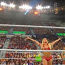 WWE_Money_In_The_Bank_2019_PPV_720p_WEB_h264-HEEL_mp40035.jpg