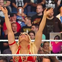 WWE_Money_In_The_Bank_2019_PPV_720p_WEB_h264-HEEL_mp40036.jpg