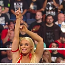 WWE_Money_In_The_Bank_2019_PPV_720p_WEB_h264-HEEL_mp40037.jpg