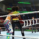 WWE_Money_In_The_Bank_2019_PPV_720p_WEB_h264-HEEL_mp40044.jpg