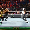 WWE_Money_In_The_Bank_2019_PPV_720p_WEB_h264-HEEL_mp40045.jpg