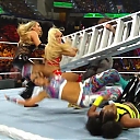 WWE_Money_In_The_Bank_2019_PPV_720p_WEB_h264-HEEL_mp40046.jpg