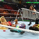 WWE_Money_In_The_Bank_2019_PPV_720p_WEB_h264-HEEL_mp40047.jpg
