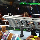 WWE_Money_In_The_Bank_2019_PPV_720p_WEB_h264-HEEL_mp40048.jpg