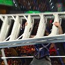 WWE_Money_In_The_Bank_2019_PPV_720p_WEB_h264-HEEL_mp40049.jpg