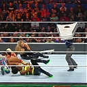 WWE_Money_In_The_Bank_2019_PPV_720p_WEB_h264-HEEL_mp40050.jpg