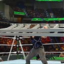 WWE_Money_In_The_Bank_2019_PPV_720p_WEB_h264-HEEL_mp40051.jpg