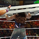 WWE_Money_In_The_Bank_2019_PPV_720p_WEB_h264-HEEL_mp40052.jpg