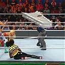 WWE_Money_In_The_Bank_2019_PPV_720p_WEB_h264-HEEL_mp40053.jpg