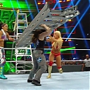 WWE_Money_In_The_Bank_2019_PPV_720p_WEB_h264-HEEL_mp40054.jpg