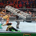 WWE_Money_In_The_Bank_2019_PPV_720p_WEB_h264-HEEL_mp40055.jpg