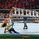 WWE_Money_In_The_Bank_2019_PPV_720p_WEB_h264-HEEL_mp40056.jpg