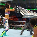 WWE_Money_In_The_Bank_2019_PPV_720p_WEB_h264-HEEL_mp40057.jpg