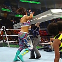 WWE_Money_In_The_Bank_2019_PPV_720p_WEB_h264-HEEL_mp40058.jpg