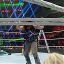 WWE_Money_In_The_Bank_2019_PPV_720p_WEB_h264-HEEL_mp40060.jpg
